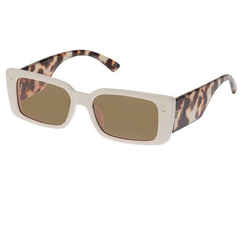 Aire Sunglasses *NEW*